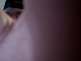 Screen Grab from travistheterrible