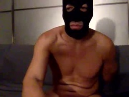 Screen Grab from travisvalentino