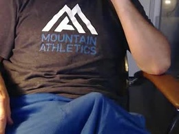 Screen Grab from travler72