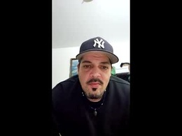 Screen Grab from traxxxman2