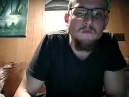 Screen Grab from trazzle13