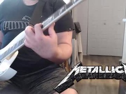 Screen Grab from trbx0624