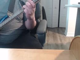 Screen Grab from trbx45105