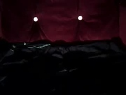 Screen Grab from trdancingbear34