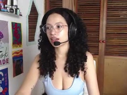 Screen Grab from treasuresz