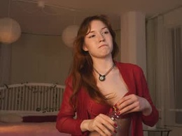 Screen Grab from treenabatey