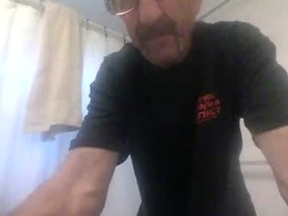 Screen Grab from trelxta812