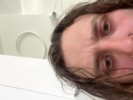 Screen Grab from tremdave