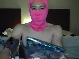 Screen Grab from tremelon612