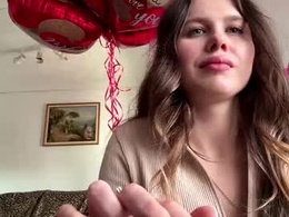 Screen Grab from trenacallnan