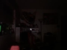 Screen Grab from trentpooly0