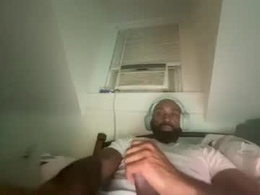 Screen Grab from trertrer56