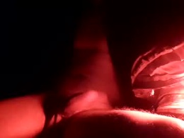 Screen Grab from tretrix5588