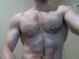 Screen Grab from trev9610