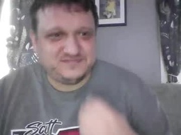 Screen Grab from trevorly08