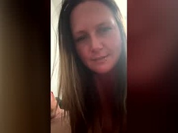 Screen Grab from trevsmommy626