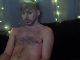 Screen Grab from trevtone6