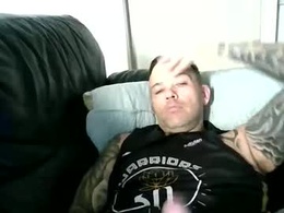 Screen Grab from trey01_