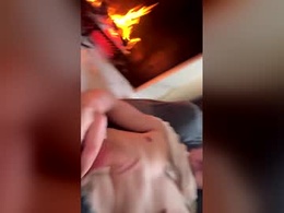 Screen Grab from trey1raven