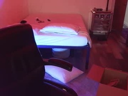 Screen Grab from treytronic