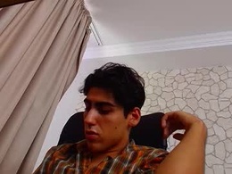 Screen Grab from treyward