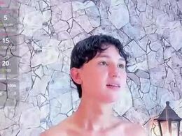 Screen Grab from treywinters_