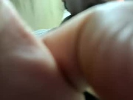 Screen Grab from tri42103