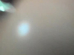 Screen Grab from trialvers1on