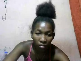 Screen Grab from tricia9794