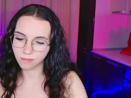 Screen Grab from triciadaisy