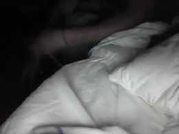 Screen Grab from triciajamesfootslut