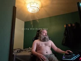 Screen Grab from trickdick7