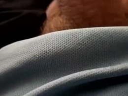 Screen Grab from trickybadboy