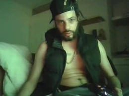 Screen Grab from triestjoe