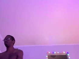 Screen Grab from triggerhappynjenn