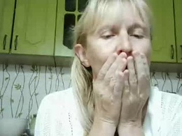 Screen Grab from trinaadair