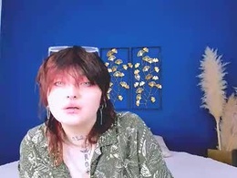 Screen Grab from trinityfonk