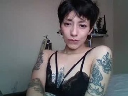 Screen Grab from trinitysecrets