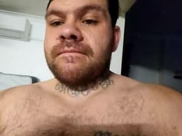 Screen Grab from trio141995