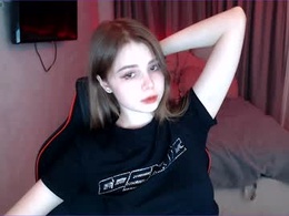 Screen Grab from tripleprinces