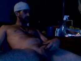 Screen Grab from tripod1369