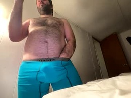 Screen Grab from tripod99999