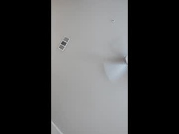 Screen Grab from trippletreat2525