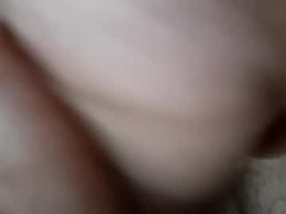 Screen Grab from trippydickin