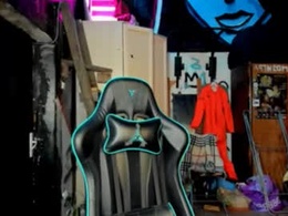 Screen Grab from tripsstrar