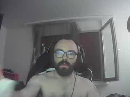 Screen Grab from tripy_panda