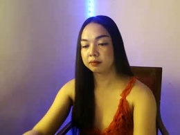 Screen Grab from trishakera