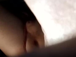 Screen Grab from trissacross