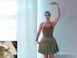 Screen Grab from tristankulseth