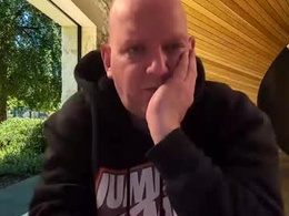 Screen Grab from tritonspace